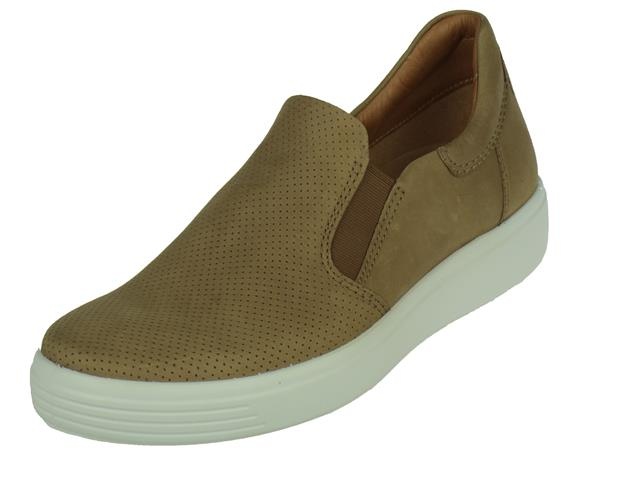 Ecco Ecco Soft 7 M Slip-on