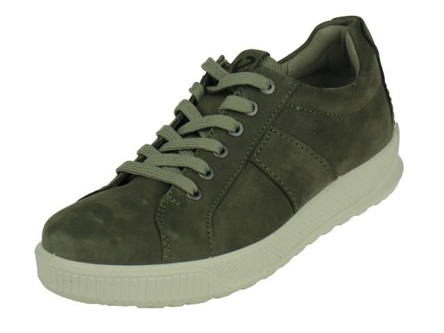 Ecco Ecco Byway Ecco Ecco Byway