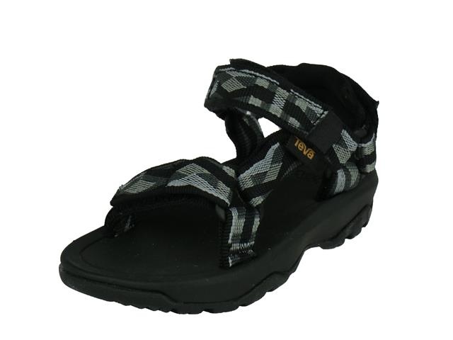 Teva Hurricane XLT 2 Teva Hurricane XLT 2