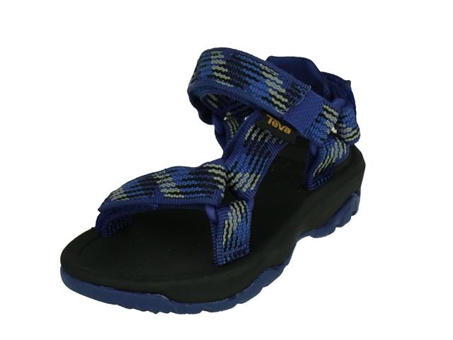 Teva Hurricane XLT 2 Teva Hurricane XLT 2