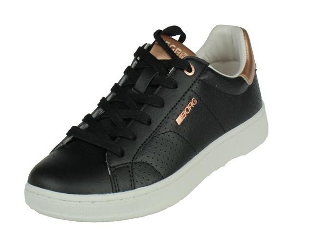 Bjorn Borg T306 PRF W Bjorn Borg T306 PRF W