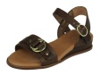 Women Footbed Sandal
