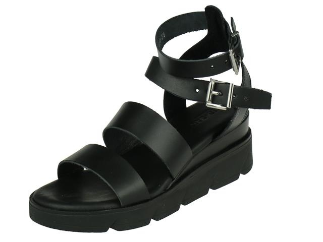 Red Rag Chuncky Sandal Red Rag Chuncky Sandal