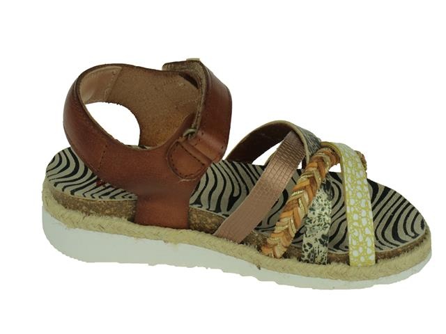 Red Rag Red Rag Sandaal kopen Schoenen Outlet Online