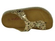 Develab Slipper
