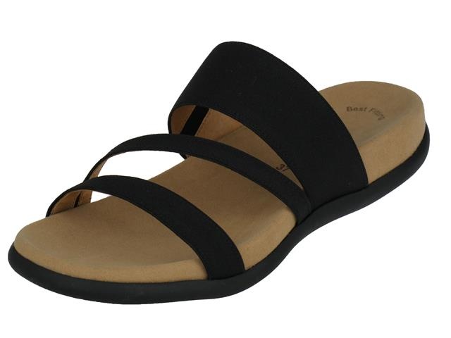 Gabor Gabor comfort slipper Gabor Gabor comfort slipper