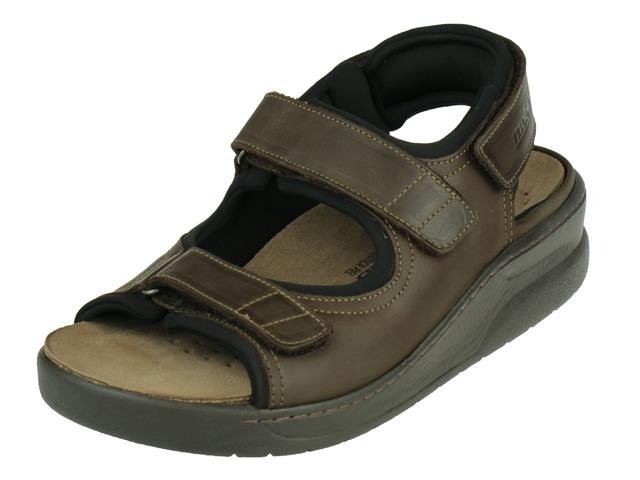Mephisto Valden Mephisto Valden