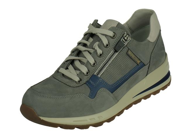 Mephisto Bradley Mephisto Bradley
