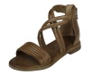 Mjus-sandalen-1