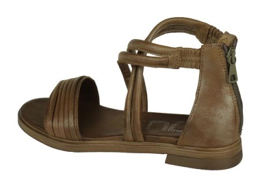Mjus-sandalen-2