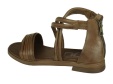 Mjus-sandalen-2