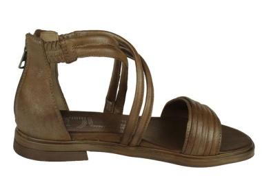 Mjus-sandalen-3