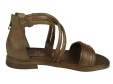 Mjus-sandalen-3