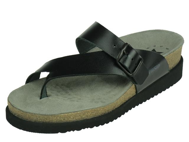 Mephisto slippers sales dames outlet