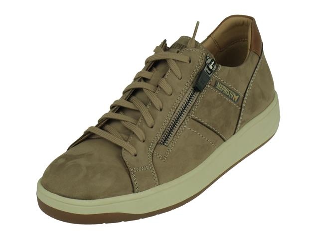 Mephisto Hendrik Nomad Mephisto Hendrik Nomad