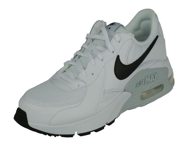 Nike Air max Men Schoenen Outlet Online