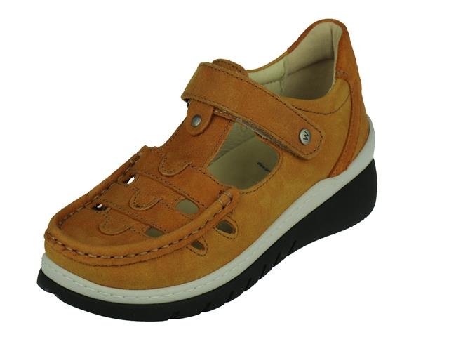 Wolky Byte kopen Schoenen Outlet Online