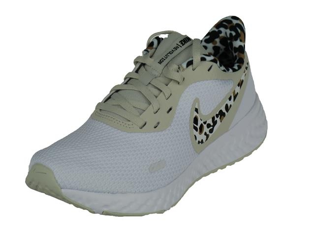Nike Wmns Nike Revolutuion Nike Wmns Nike Revolutuion