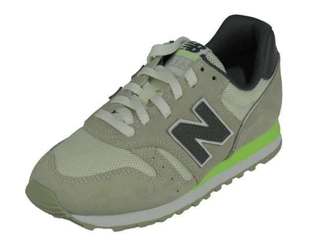 New Balance NW kopen? - Schoenen