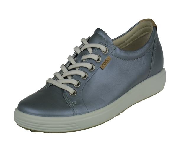 Ecco Women Soft 7 Sneaker