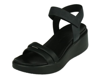 Flowt Wedge LX W