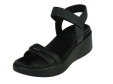 Flowt Wedge LX W