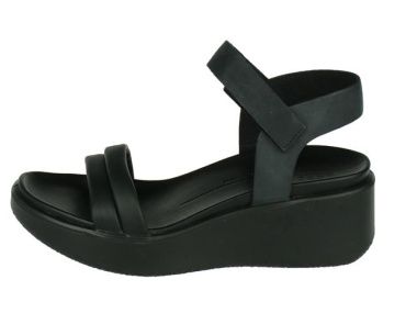 Flowt Wedge LX W