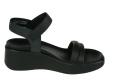 Flowt Wedge LX W