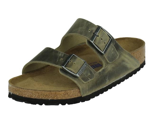 Minnaar Nuchter Milieuactivist Birkenstock Arizona kopen? - Schoenen Outlet Online