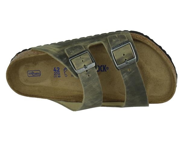 Birkenstock Arizona kopen Schoenen Outlet Online