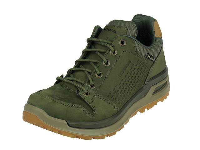 Lowa Locarno GTX LO Lowa Locarno GTX LO