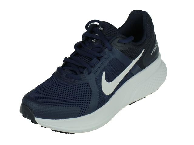 Nike Run Swift 2 Nike Run Swift 2