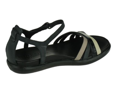 Ecco Simpil Sandal