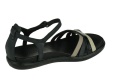 Ecco Simpil Sandal