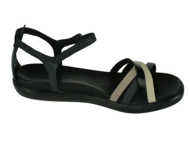 Ecco Simpil Sandal