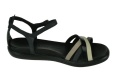 Ecco Simpil Sandal
