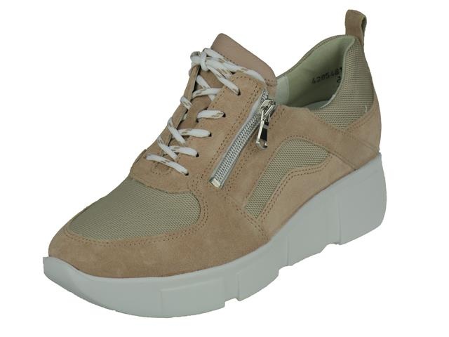 H- Lou - Schoenen Outlet Online