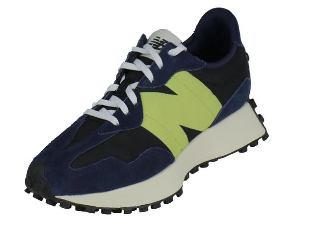 New Balance Future Classic New Balance Future Classic