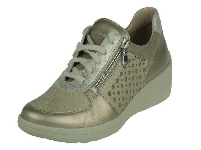 Mephisto Carole perf Mephisto Carole perf