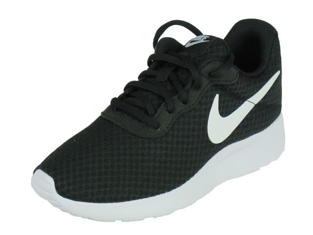 Nike Wmns Tanjun Nike Wmns Tanjun