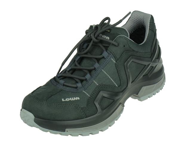 Lowa Gorgon GTX Lowa Gorgon GTX