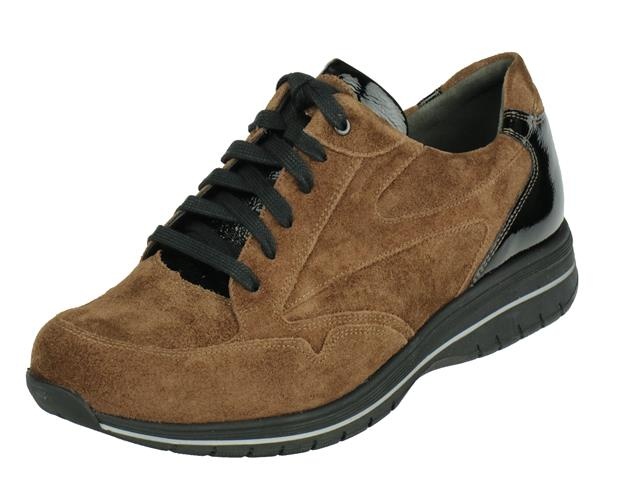 Durea kopen Schoenen Outlet Online