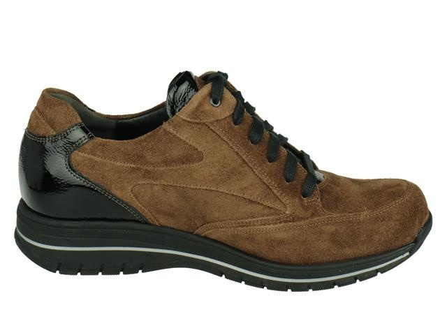 Durea kopen Schoenen Outlet Online