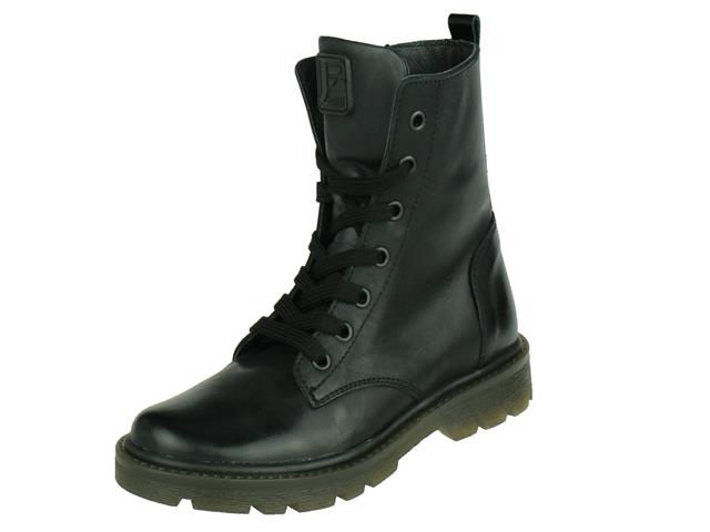 Jochie Bikerboot