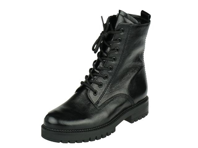 Gabor comfort Gabor comfort