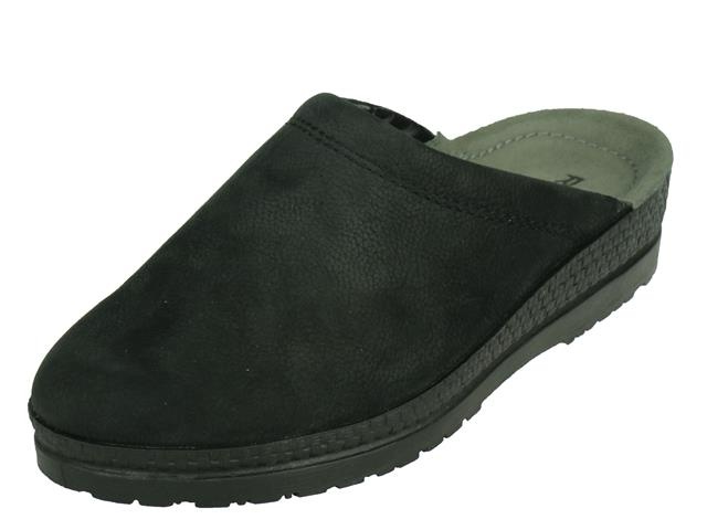 Rohde Slipper Rohde Slipper