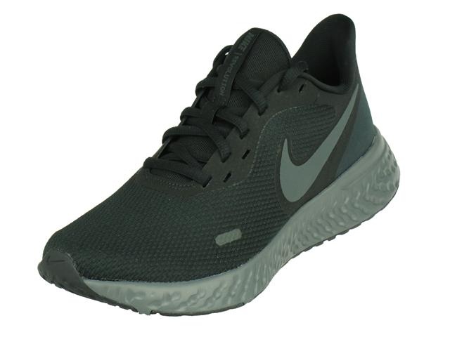 Wegversperring Scenario essence Nike Nike Revolution 5 kopen? - Schoenen Outlet Online