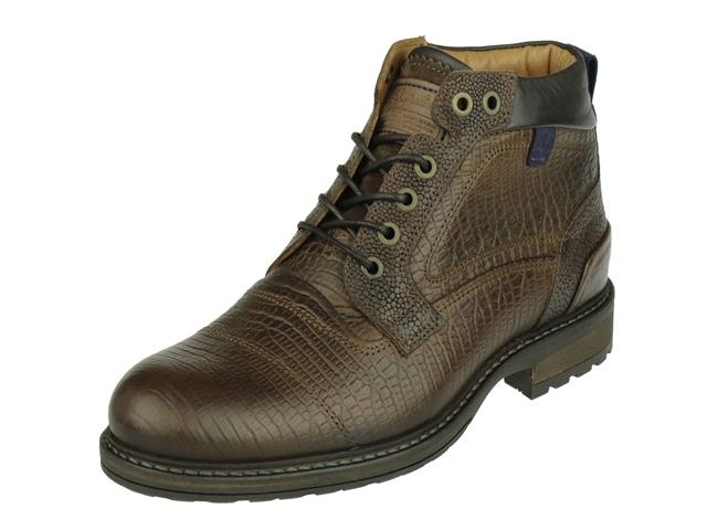 Australian Montenero Leather Australian Montenero Leather