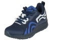 Piedro Sport