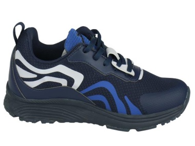 Piedro Sport